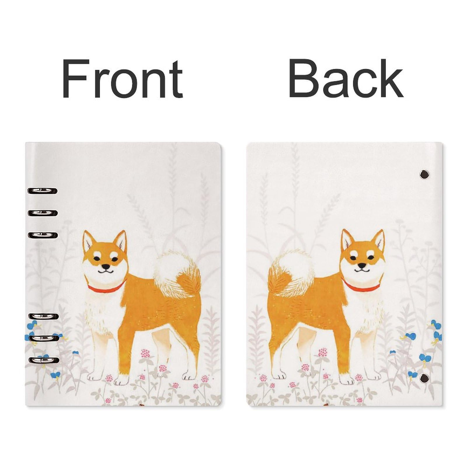 【しばいぬページ】 61a04S7XYrL._AC_UL210_SR210,